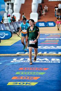 BIB: 52921
                            <button type="button" onclick="openModal(22752044)" class="btn btn-primary btn-sm float-right btn-popup" data-toggle="modal" data-target=".modal-high-quality">
                        <i class="fas fa-shopping-cart"></i> Add to Cart
                    </button>
                                            <button type="button" onclick="isThisMe(22752044, true)" class="btn btn-success btn-sm float-right btn-popup btn-isme hidden" data-toggle="tooltip" data-placement="bottom" title="นี่คือรูปของคุณใช่ไหม คลิกที่นี่เพื่อเอาเข้าอัลบั้ม">
                        <i class="fas fa-plus"></i> Add to album
                    </button>
                    <button type="button" onclick="isThisMe(22752044, false)" class="btn btn-warning btn-sm float-right btn-popup btn-isnotme hidden">
                        <i class="fas fa-ban"></i> Remove from album
                    </button>